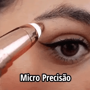 caneta gif 1.webp__PID:a6088ac6-373a-4d85-bb9e-6a77c9624cd0