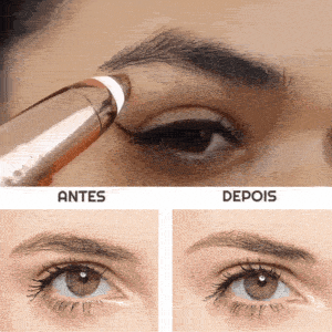 gif-ezgif.com-optimize (1).gif__PID:241ec1c3-f68d-47a6-9032-f23bf28c579c