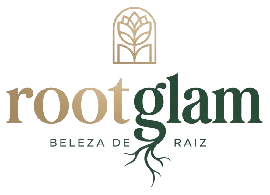 rootglam